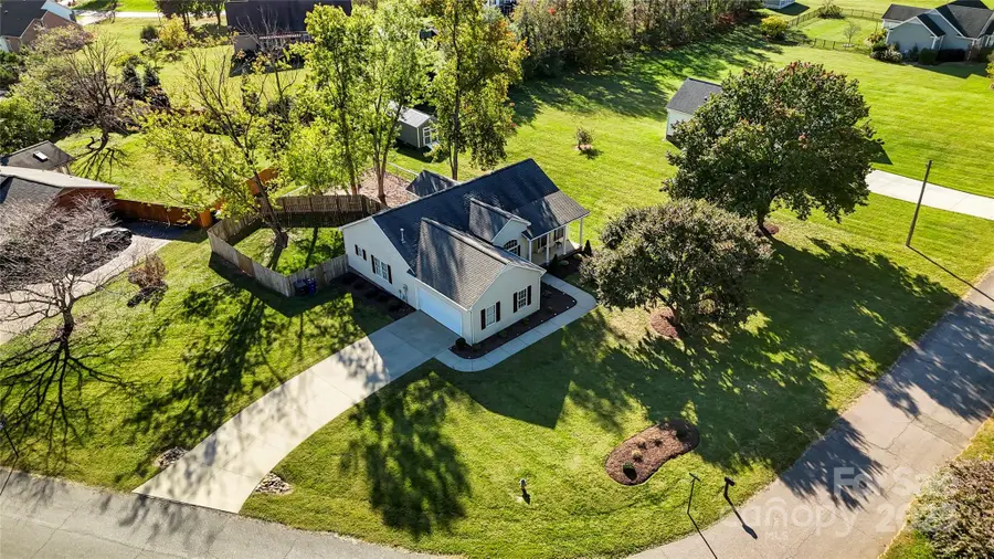 3010 Eastway Drive, Statesville, NC 28625 - Image #3