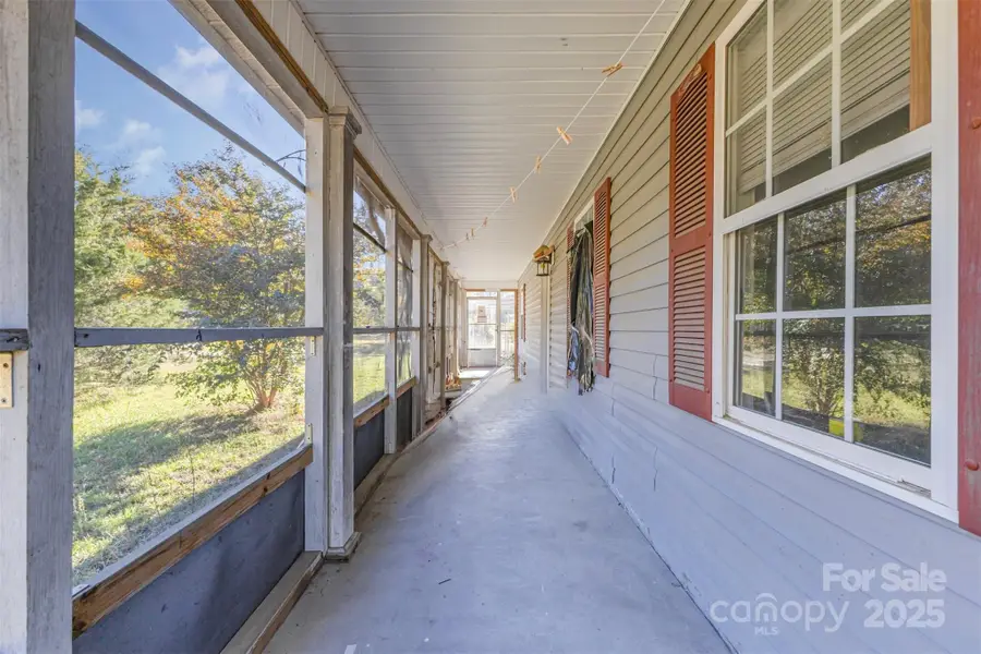 3439 Hornebeam Street, Kershaw, SC 29067 - Image #3