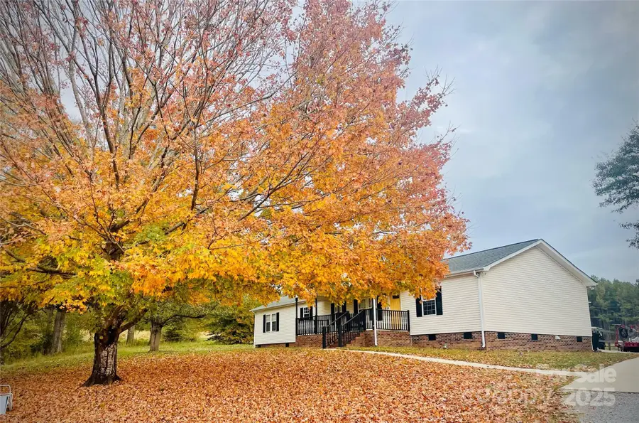 2357 Pleasant Hill Church Road, Grover, NC 28073 - Image #2