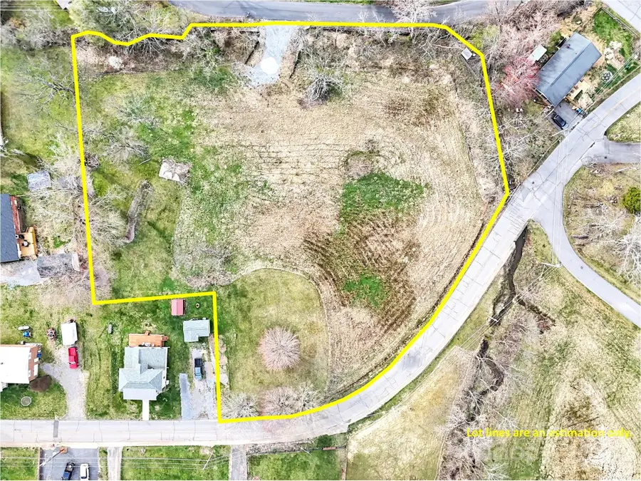 00 Oakdale Road #2, Waynesville, NC 28786 - Image #3