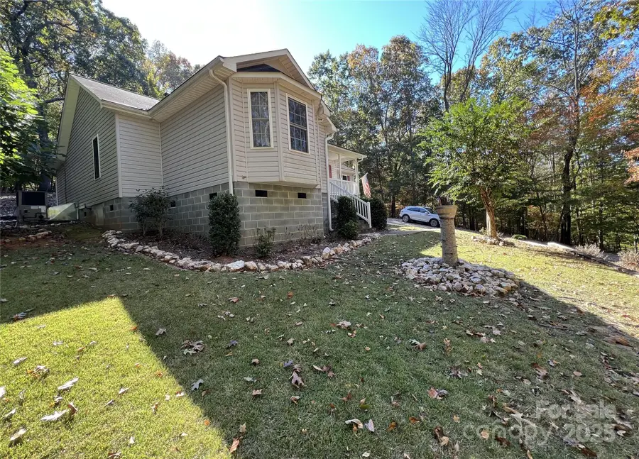 25397 Stony Mountain Road, Albemarle, NC 28001 - Image #3