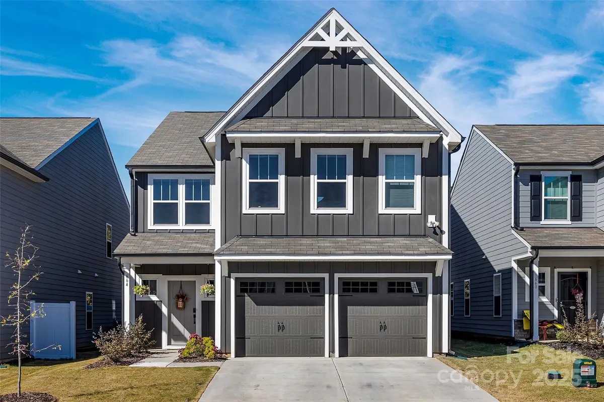 664 Candela Court, York, SC 29745 - Image #1