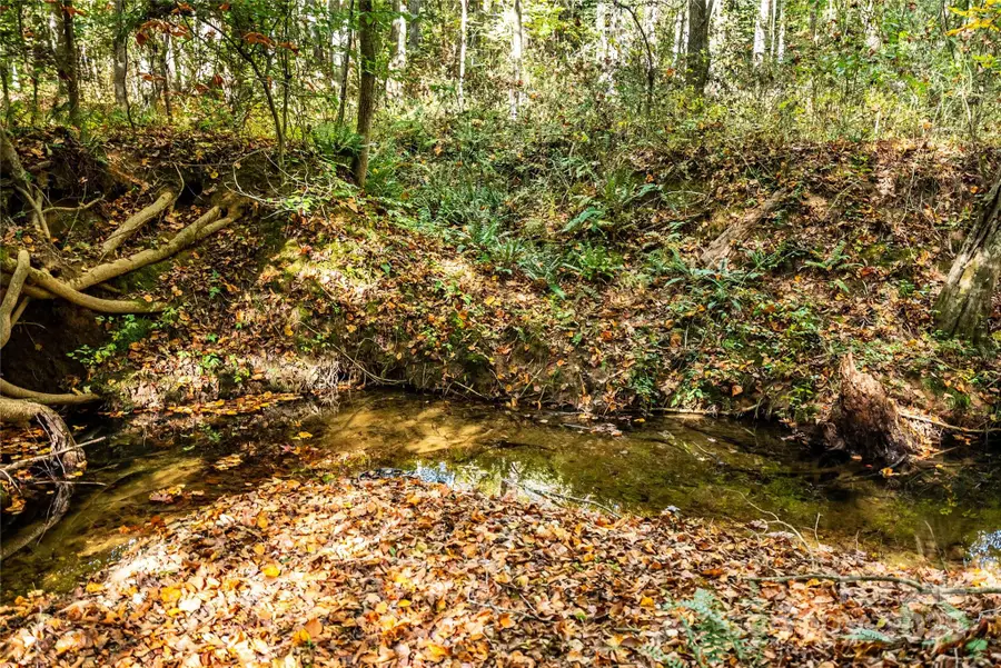 66 Seminole Drive #66, Maiden, NC 28650 - Image #2