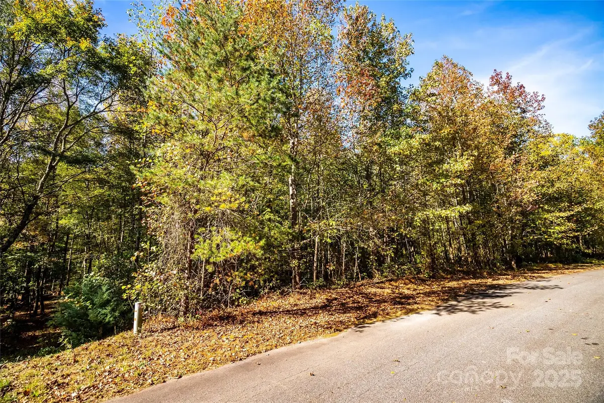 68 Seminole Drive #68, Maiden, NC 28650 - Image #1