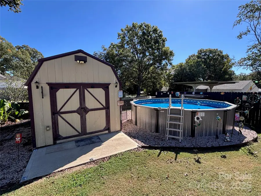 700 Wright Avenue, Kannapolis, NC 28083 - Image #2