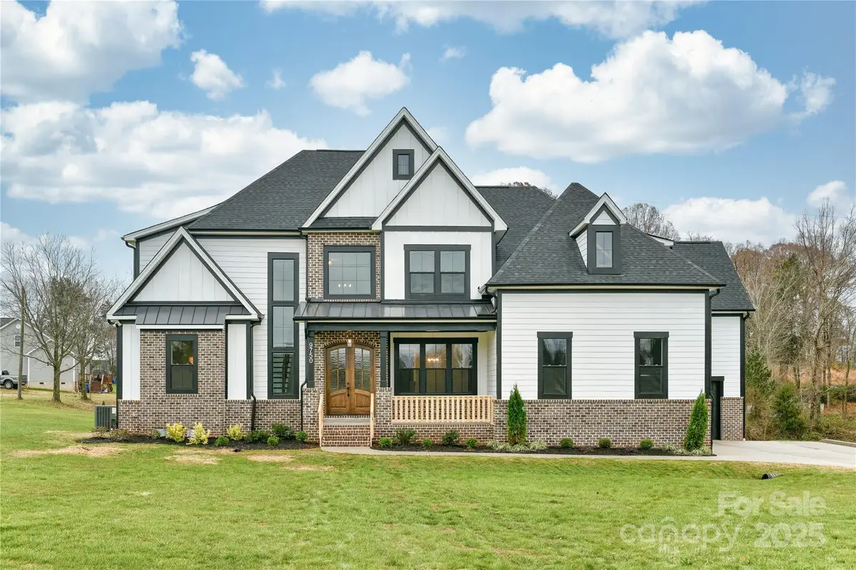 3874 Hickory Highway, Statesville, NC 28677 - Image #1