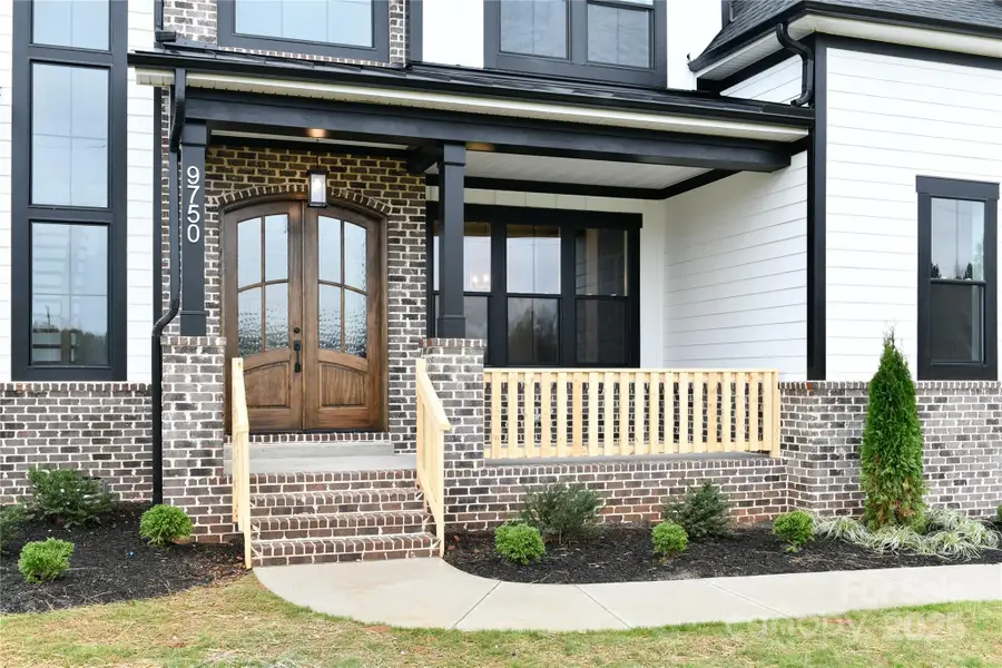 3874 Hickory Highway, Statesville, NC 28677 - Image #2