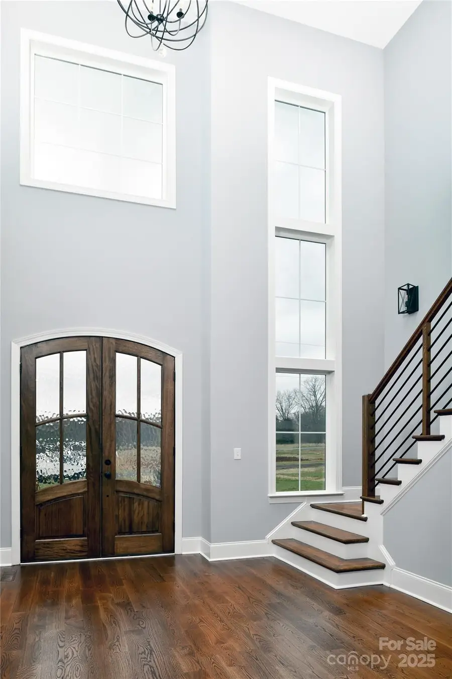 3874 Hickory Highway, Statesville, NC 28677 - Image #3