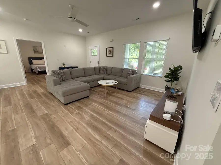 1018 Johnna Lane, Indian Land, SC 29707 - Image #3