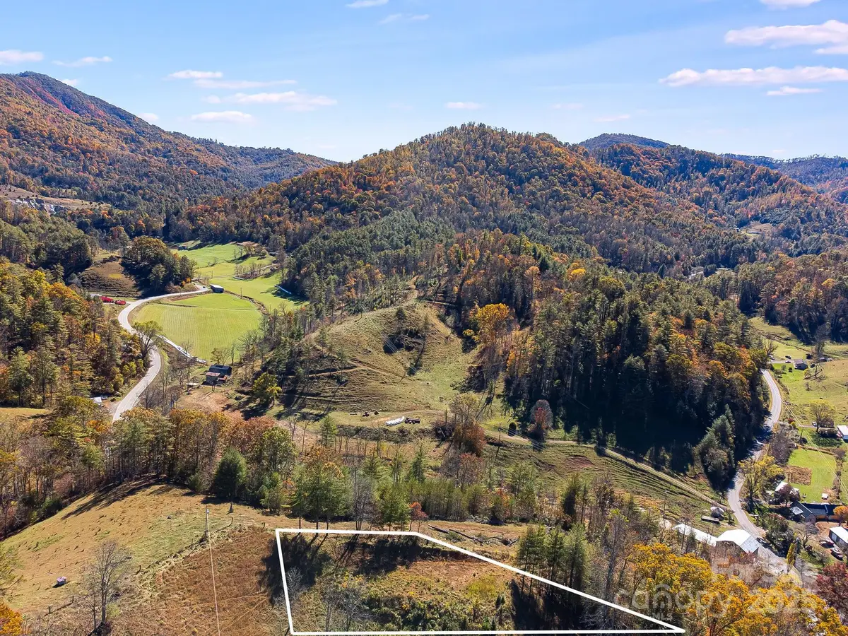 TBD Day Book Drive, Burnsville, NC 28714 - Image #1