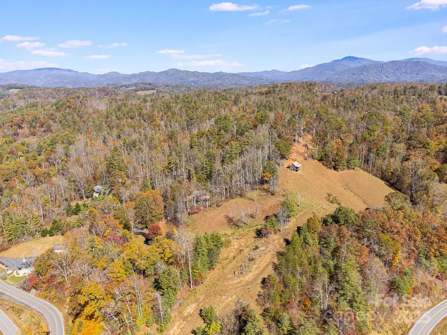 TBD Day Book Drive, Burnsville, NC 28714 - Image #2