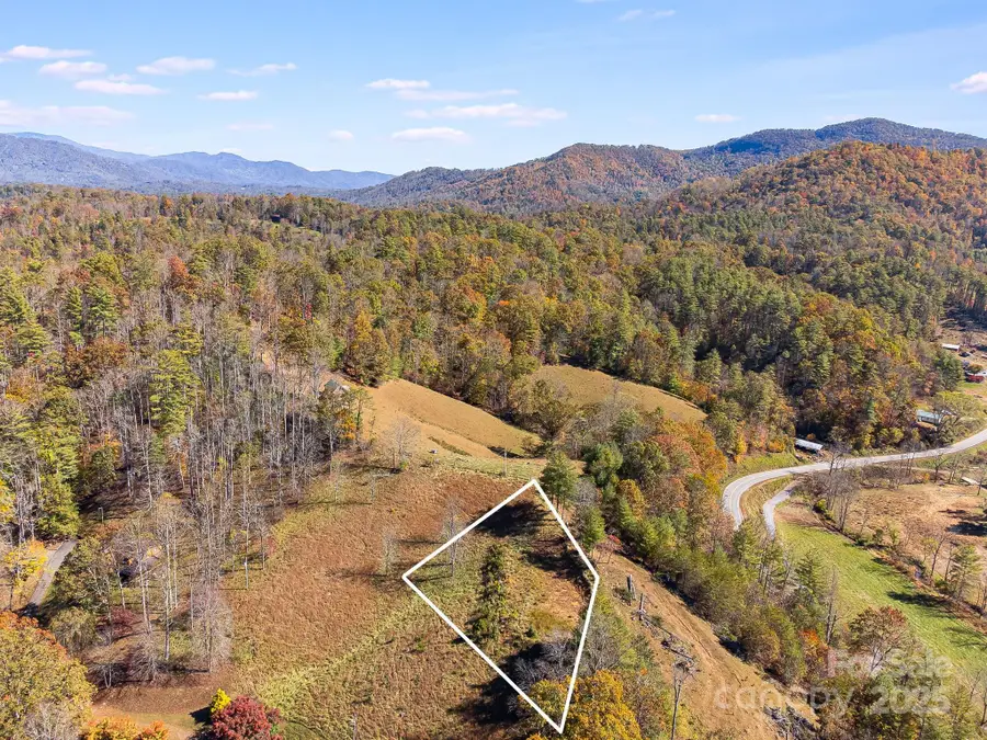 TBD Day Book Drive, Burnsville, NC 28714 - Image #3