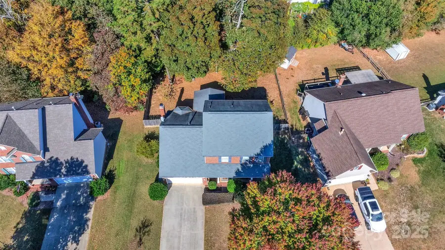 12351 Cardinal Point Road, Charlotte, NC 28269 - Image #2