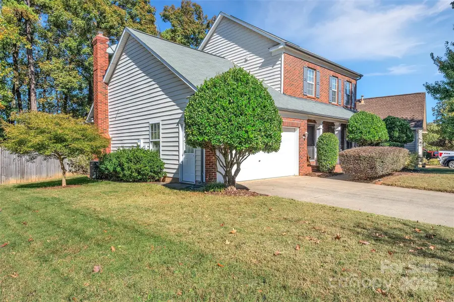 12351 Cardinal Point Road, Charlotte, NC 28269 - Image #3