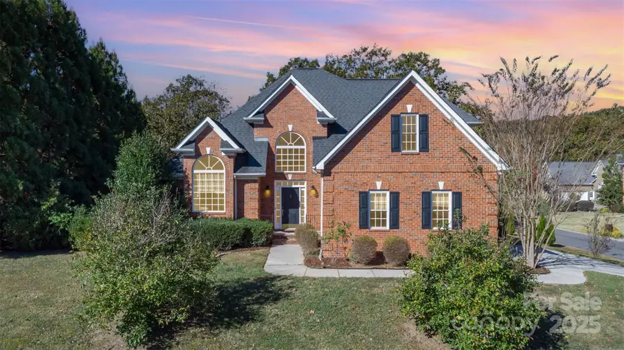 1900 Astrid Court, Waxhaw, NC 28173 - Image #2
