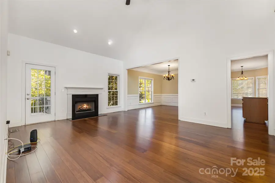 1900 Astrid Court, Waxhaw, NC 28173 - Image #3