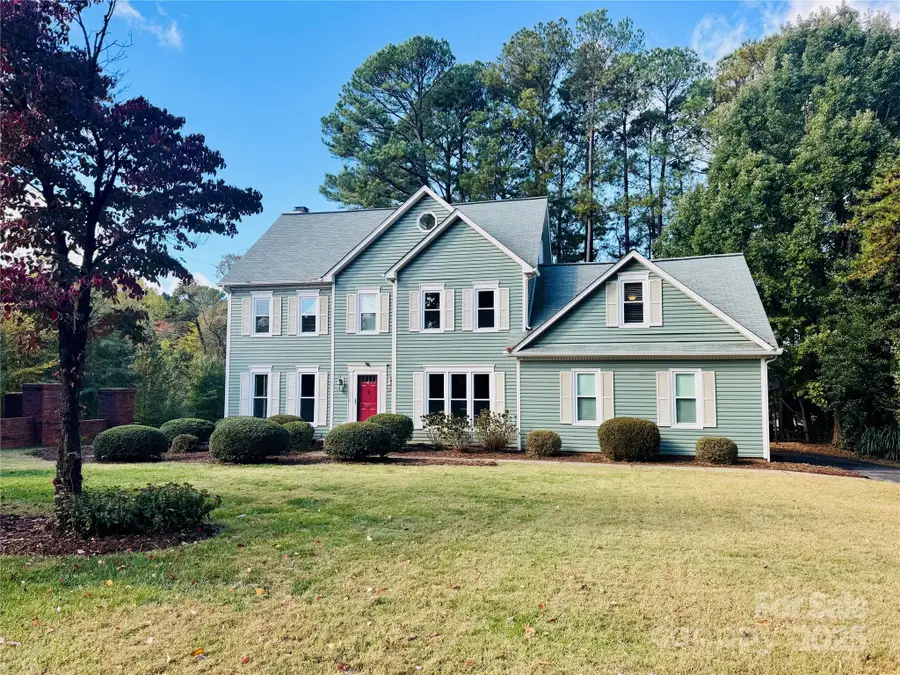 101 Lynn Cove Lane, Mooresville, NC 28117 - Image #2