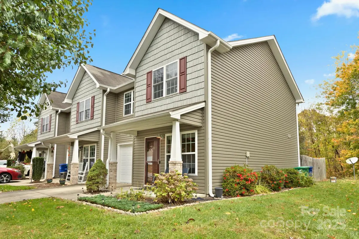 81 Sunny Meadows Boulevard, Arden, NC 28704 - #1