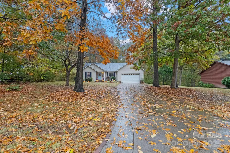 179 Spring Oak Drive, Salisbury, NC 28147 - Image #3