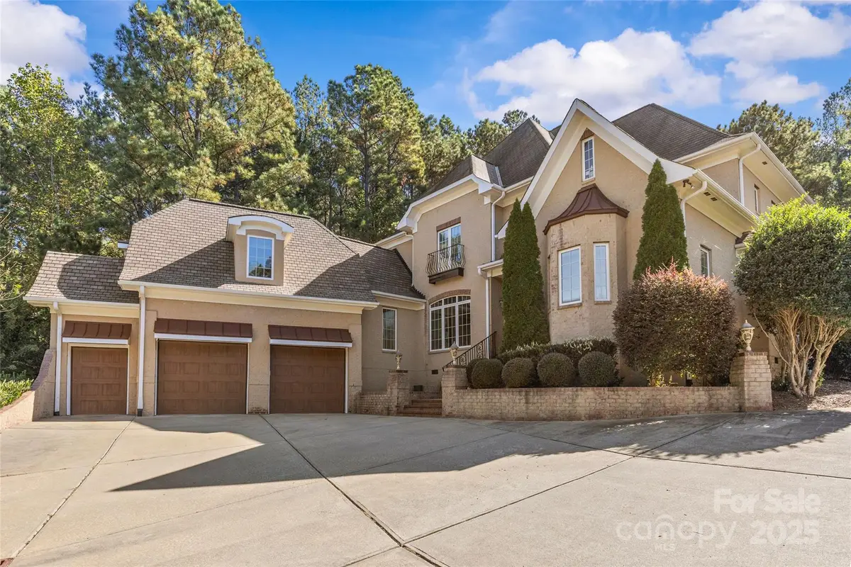 5129 Watermead Lane, Belmont, NC 28012 - Image #1