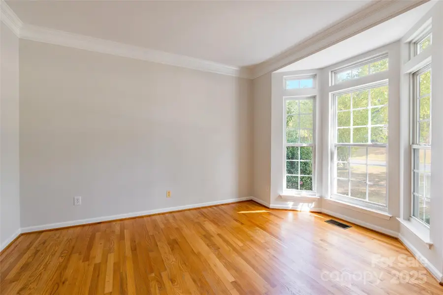 116 Doby Creek Court, Fort Mill, SC 29715 - Image #3