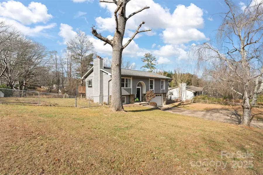 67 Overlook Road, Asheville, NC 28803 - Image #2