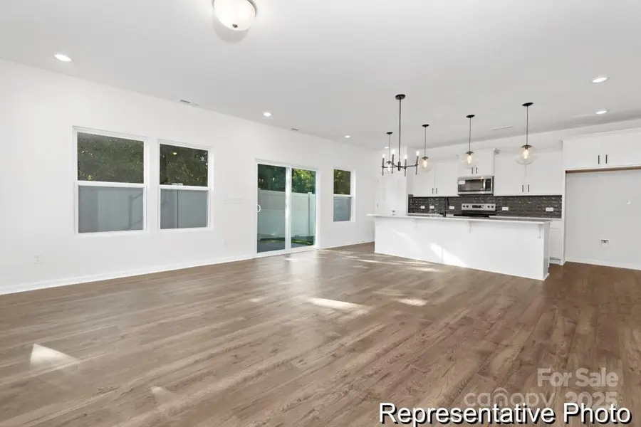 1101 Lorrie Lane #417, Albemarle, NC 28001 - Image #2