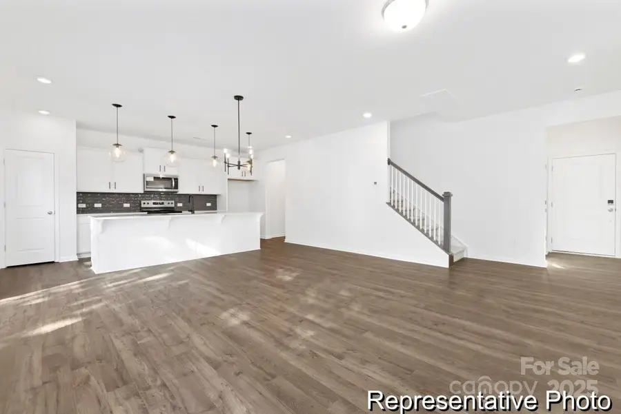 1101 Lorrie Lane #417, Albemarle, NC 28001 - Image #3