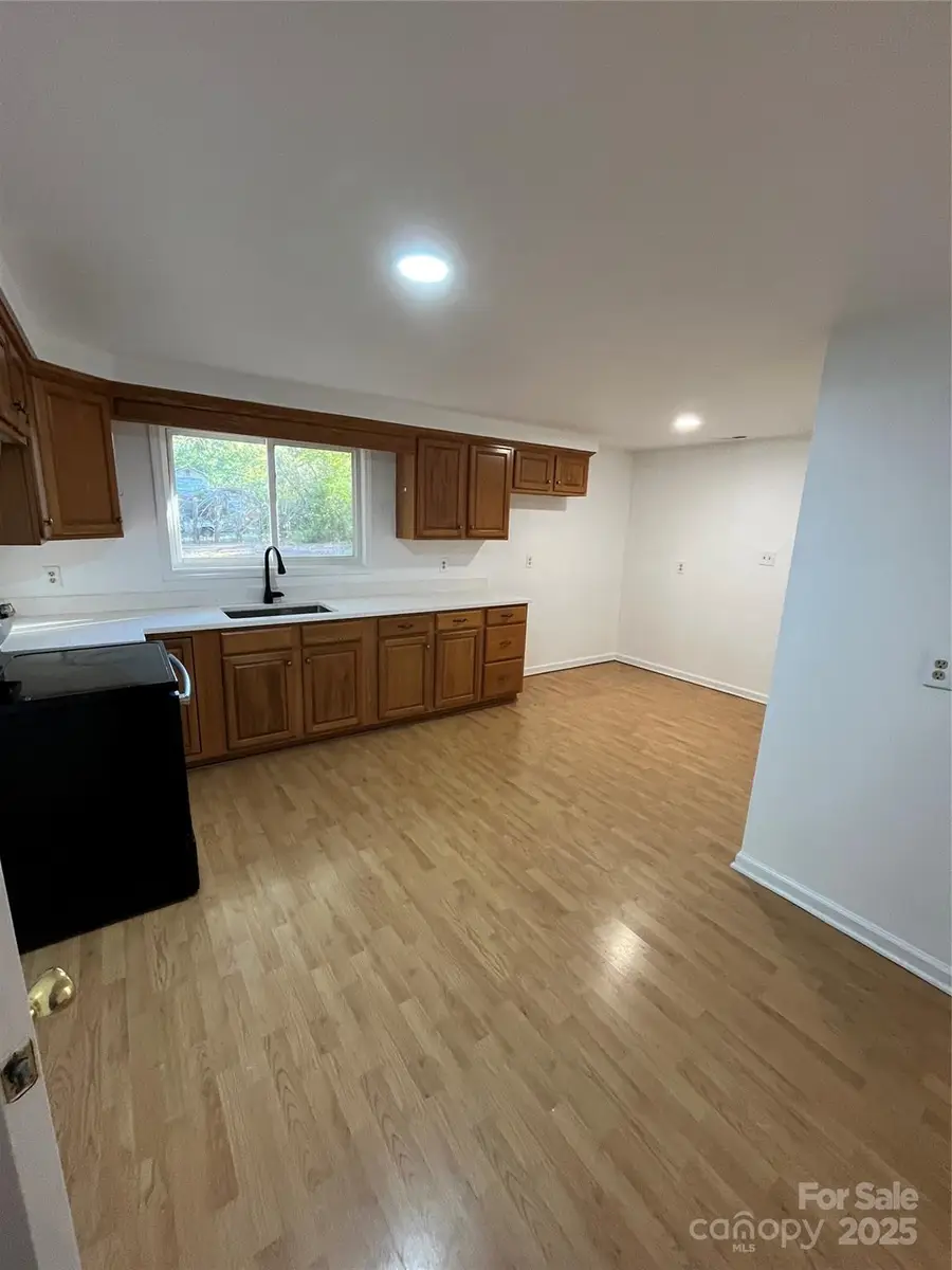 180 New Hope Church Road, Star, NC 27356 - Image #3