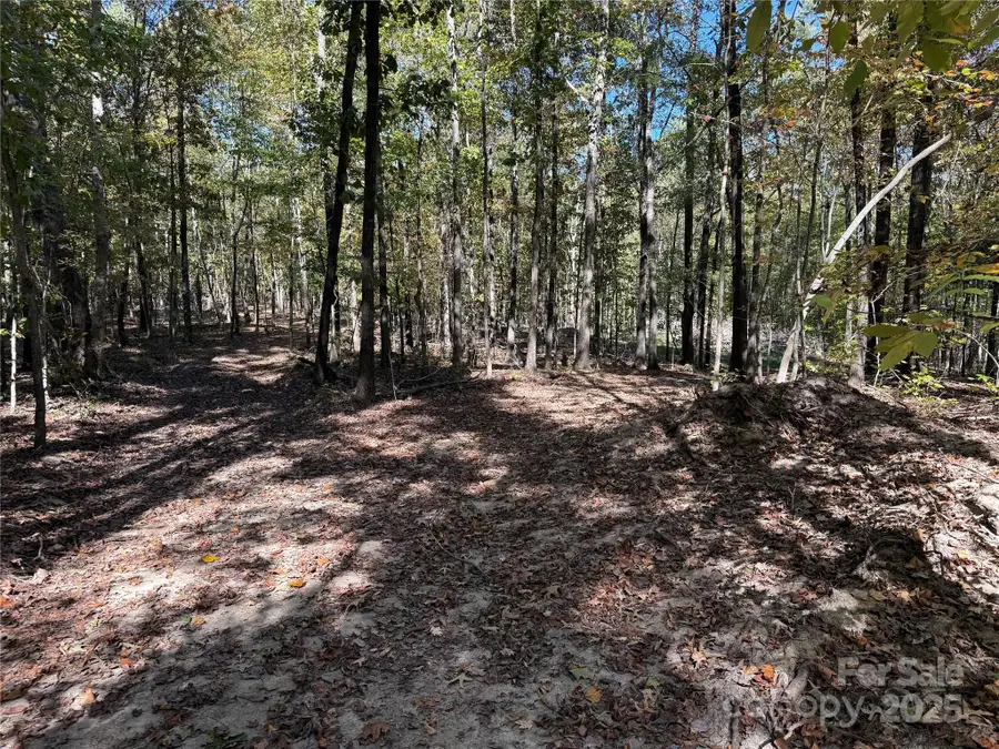0 State Road, China Grove, NC 28023 - Image #2