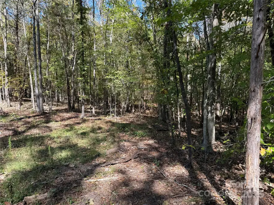 0 State Road, China Grove, NC 28023 - Image #3