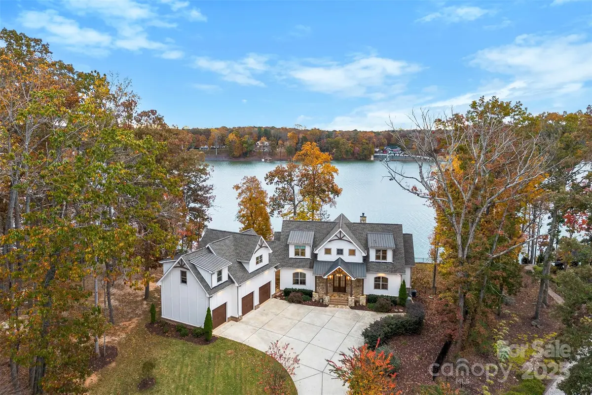 1037 Nutall Oak Lane, Belmont, NC 28012 - Image #1