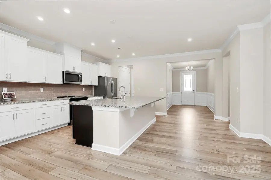 9650 Liberty Hill Drive, Mint Hill, NC 28227 - Image #2