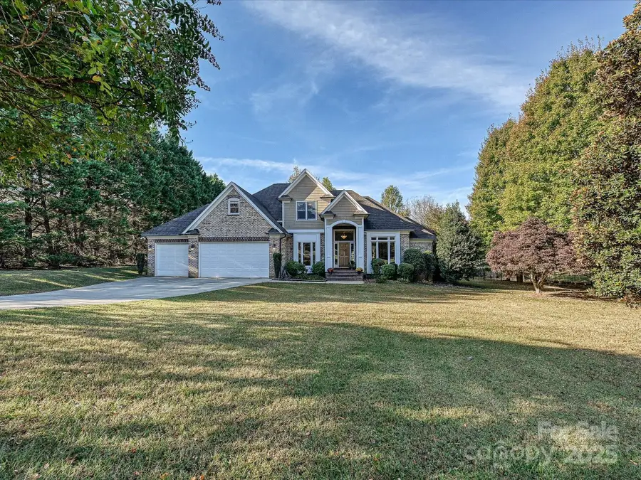 118 Broadbill Drive, Mooresville, NC 28117 - Image #2