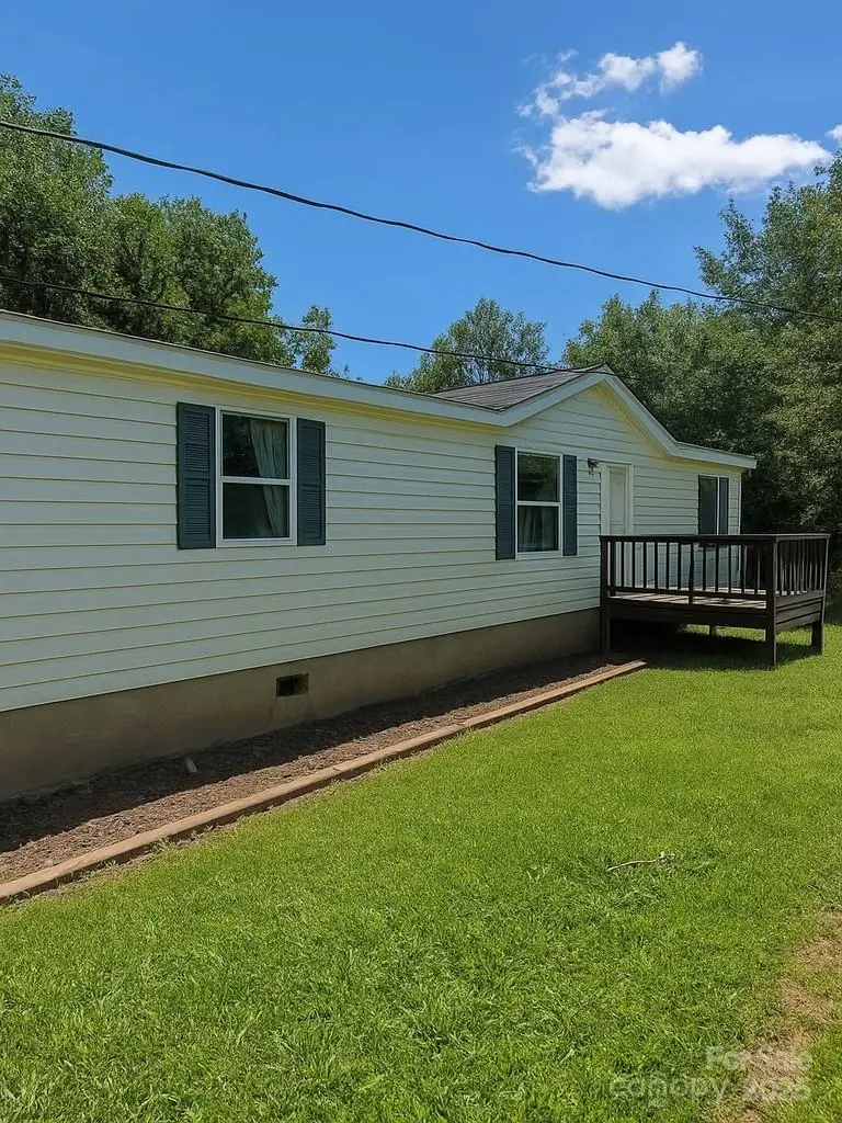 21 Lisa Drive, Canton, NC 28716 - Image #1