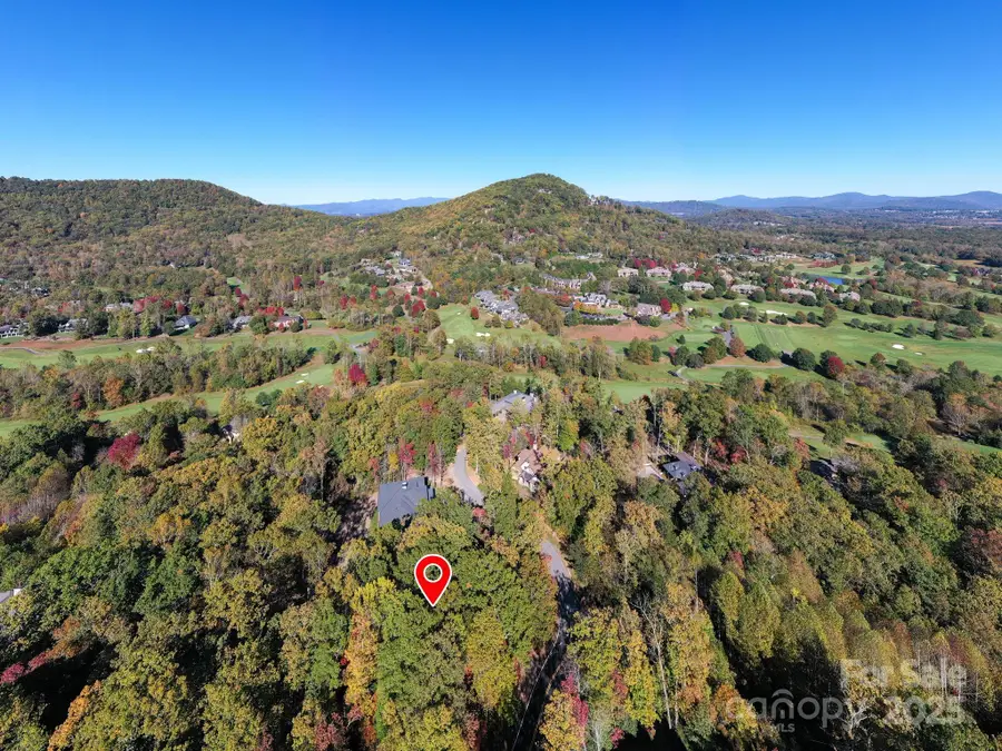 2002 Song Breeze Trail, Arden, NC 28704 - Image #3