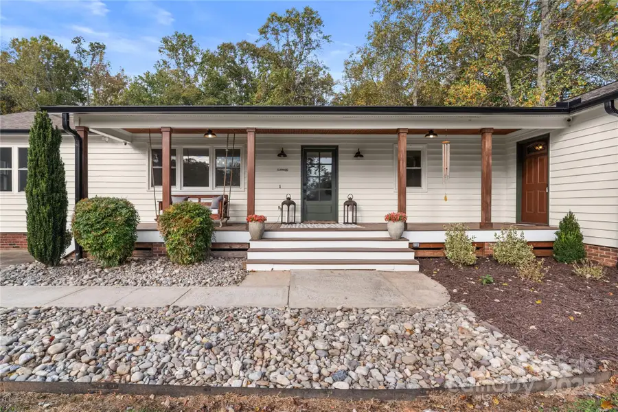 1335 Blacksnake Road, Stanley, NC 28164 - Image #3