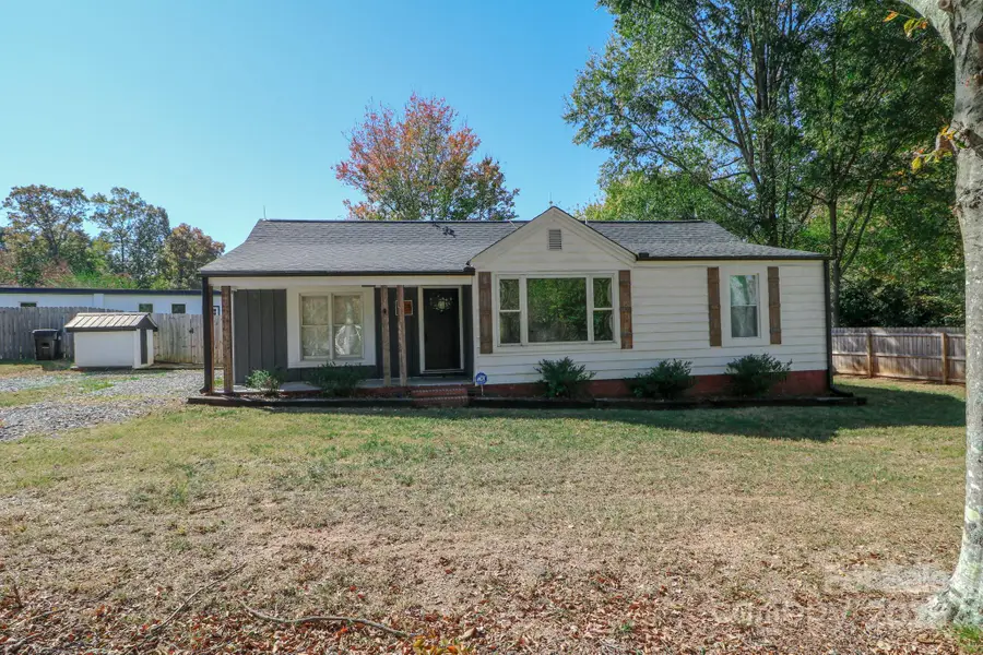 455 Stone Road, Salisbury, NC 28146 - Image #2