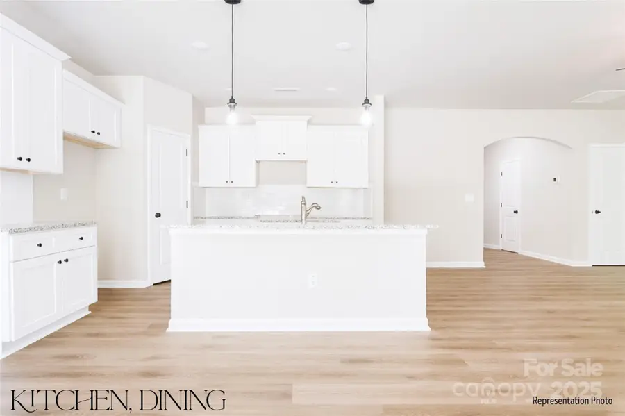 7500 Gwynne Hill Road, Charlotte, NC 28215 - Image #3