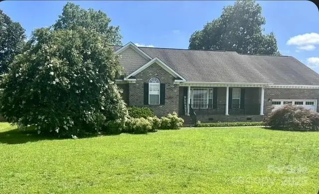 1838 Rockrose Drive, Fayetteville, NC 28312 - Image #1