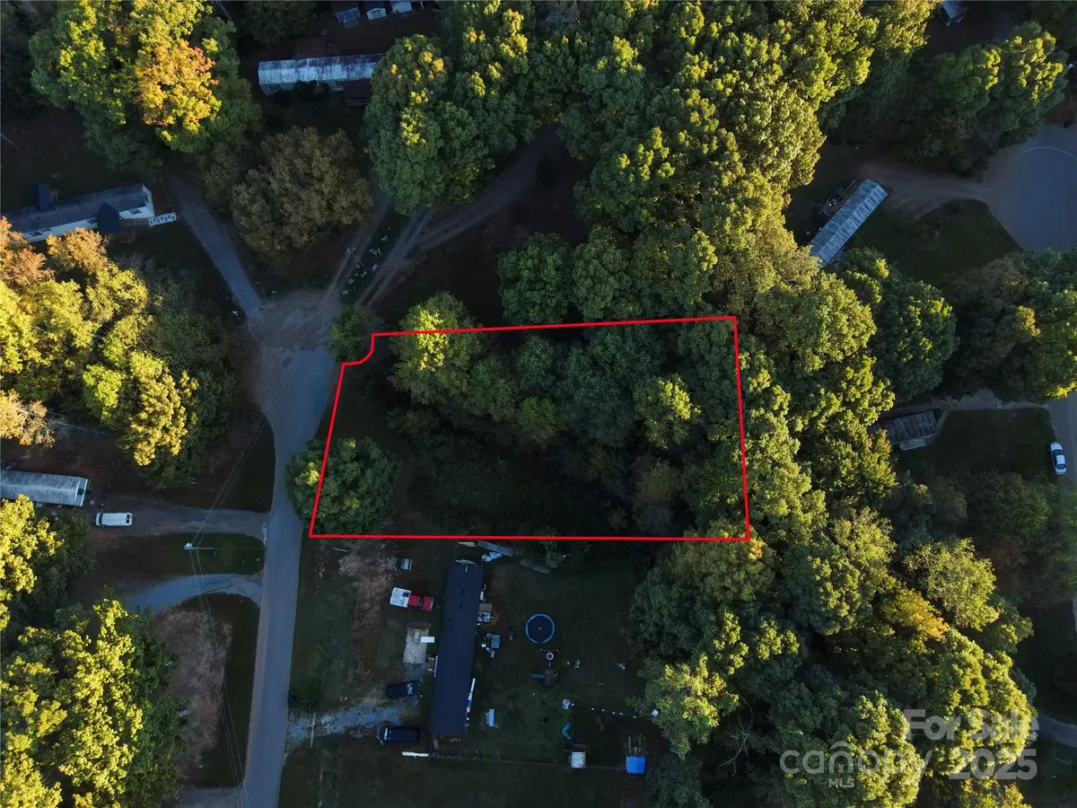 00 Starlight Drive, Lincolnton, NC 28092 - Image #1