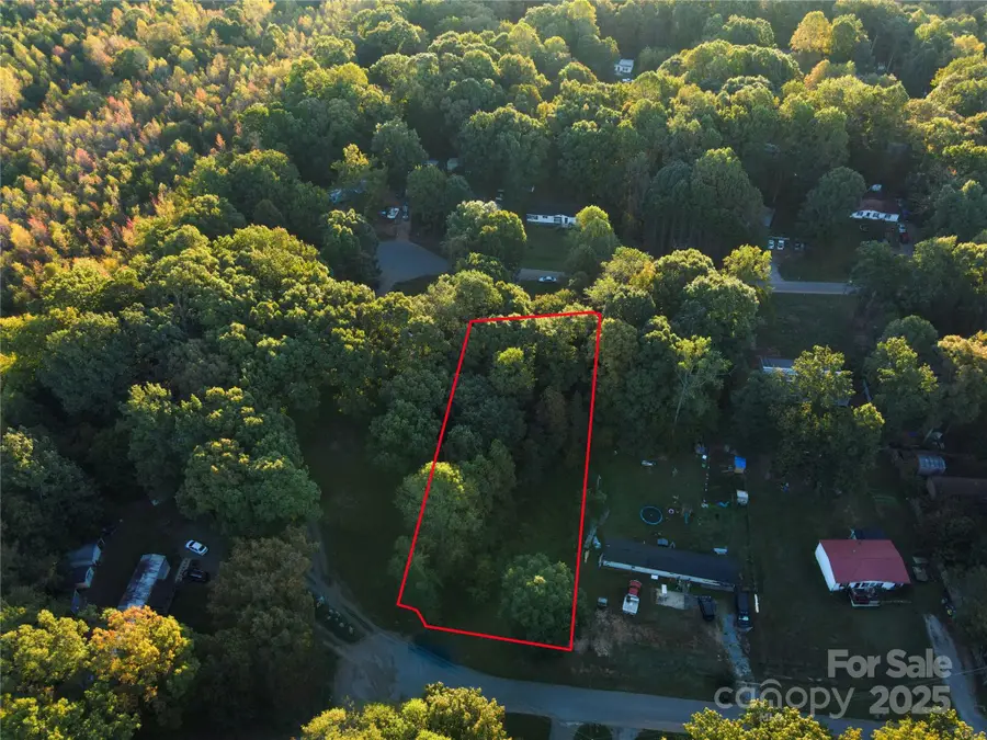 00 Starlight Drive, Lincolnton, NC 28092 - Image #2