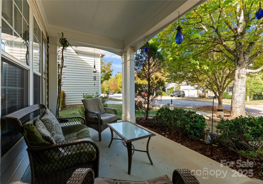20127 Beard Street, Cornelius, NC 28031 - Image #2