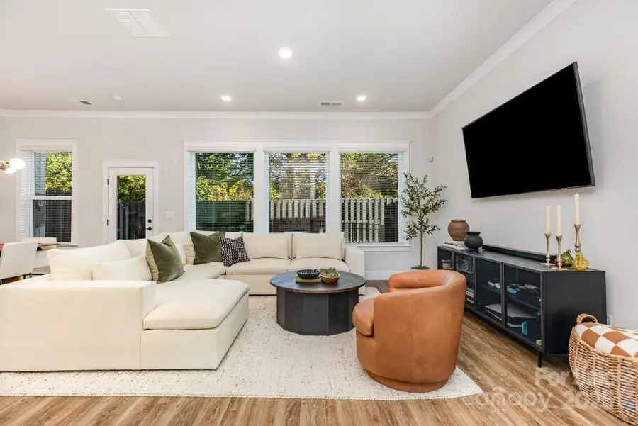 8014 Houser Street, Cornelius, NC 28031 - Image #3