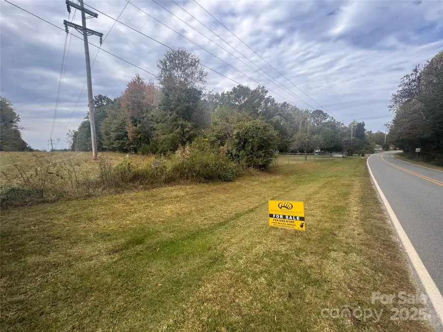 TBD Miles Road, Dallas, NC 28034 - Image #2