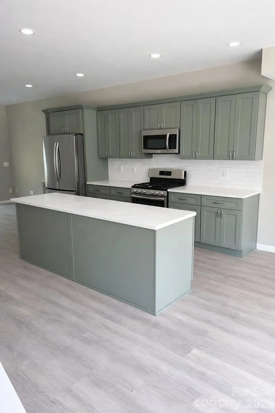 149 Crowell Drive Sw, Concord, NC 28025 - #2