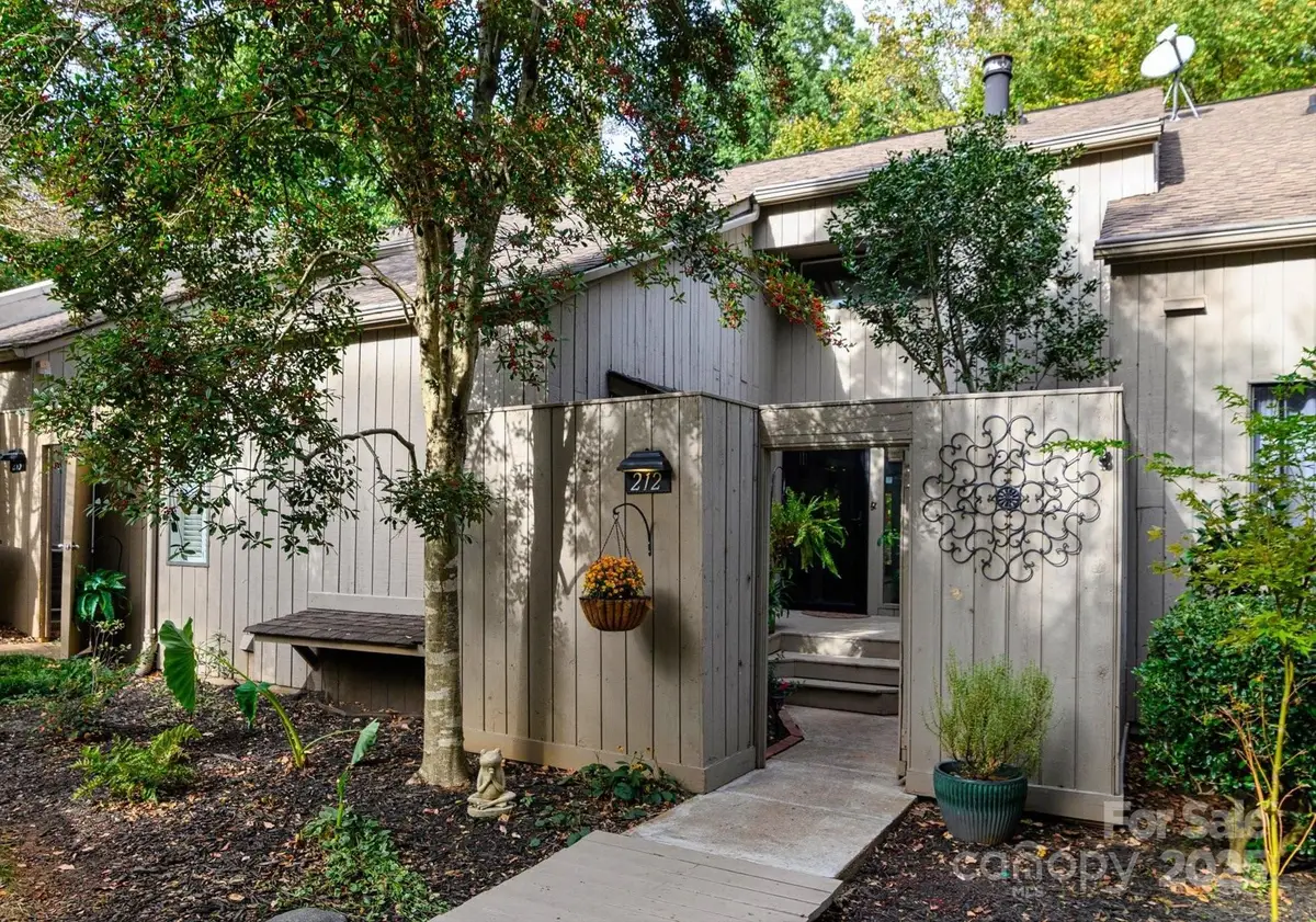 212 Riverview Terrace, Clover, SC 29710 - Image #1