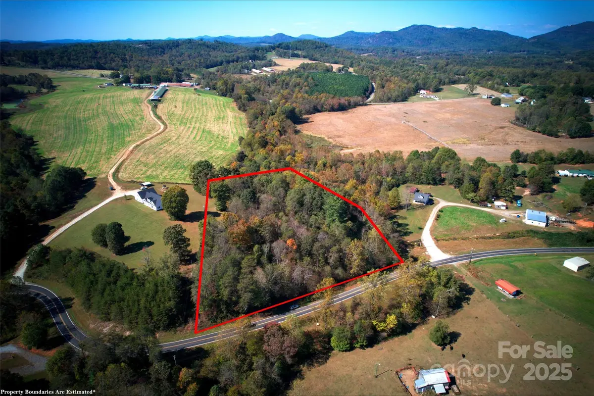 00 Vashti Road, Hiddenite, NC 28636 - Image #1