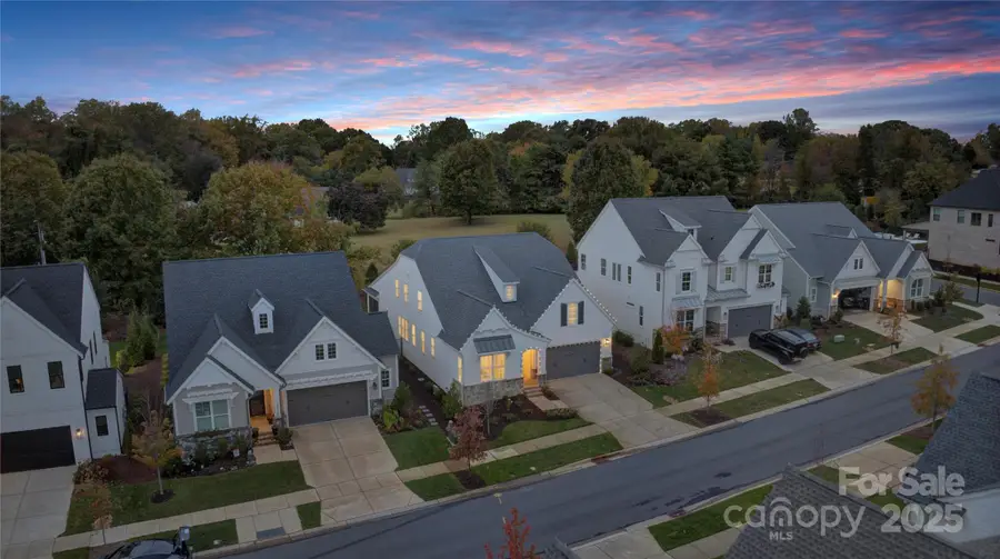 14912 Laura Michelle Road, Huntersville, NC 28078 - Image #2