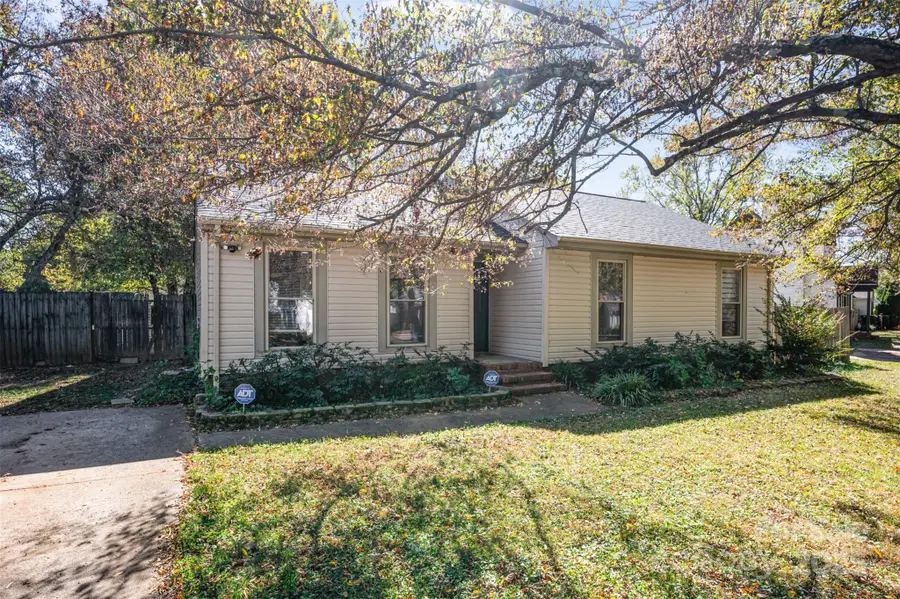 7528 Lancashire Drive, Mint Hill, NC 28227 - Image #3